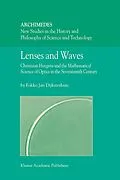 E-Book (pdf) Lenses and Waves von Fokko Jan Dijksterhuis