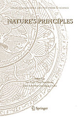 eBook (pdf) Nature's Principles de 