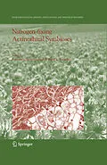 E-Book (pdf) Nitrogen-fixing Actinorhizal Symbioses von Katharina Pawlowski, William E. Newton