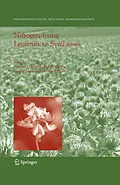 E-Book (pdf) Nitrogen-fixing Leguminous Symbioses von Michael J. Dilworth, Euan K. James, Janet I. Sprent