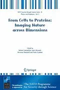 E-Book (pdf) From Cells to Proteins: Imaging Nature across Dimensions von Valtere Evangelista, Laura Barsanti, Vincenzo Passarelli