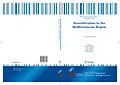 E-Book (pdf) Desertification in the Mediterranean Region. A Security Issue von W.G. Kepner, Jose L. Rubio, David A. Mouat