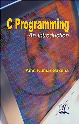 E-Book (pdf) Computer Aided Engineering Design von Anupam Saxena, Birendra Sahay