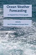 E-Book (pdf) Ocean Weather Forecasting von 