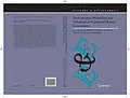 E-Book (pdf) Bioeconomic Modelling and Valuation of Exploited Marine Ecosystems von J. C. J. M. Van Den Bergh, J. Hoekstra, R. Imeson