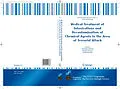 E-Book (pdf) Medical Treatment of Intoxications and Decontamination of Chemical Agents in the Area of Terrorist Attack von Christophor Dishovsky, Alexander Pivovarov, Hendrik Benschop