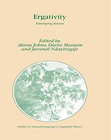 E-Book (pdf) Ergativity von 