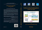 eBook (pdf) Carbon in the Geobiosphere de Fred T. Mackenzie, Abraham Lerman