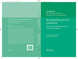 eBook (pdf) Revisiting Discovery and Justification de 