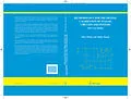 E-Book (pdf) Methodology for the Digital Calibration of Analog Circuits and Systems von Marc Pastre, Maher Kayal