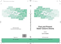 eBook (pdf) Past and Present Water Column Anoxia de Lev N. Neretin