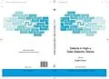 E-Book (pdf) Defects in HIgh-k Gate Dielectric Stacks von Evgeni Gusev