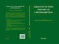 E-Book (pdf) Green-Function Theory of Chemisorption von Sydney G. Davison, Kenneth W. Sulston