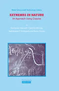 E-Book (pdf) Extremes in Nature von Gianfausto Salvadori, Carlo De Michele, Nathabandu T. Kottegoda