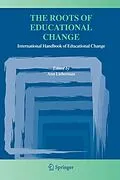 E-Book (pdf) The Roots of Educational Change von Ann Lieberman