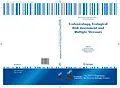 E-Book (pdf) Ecotoxicology, Ecological Risk Assessment and Multiple Stressors von Gerassimos Arapis, Nadezhda Goncharova, Philippe Baveye