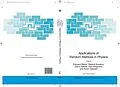 E-Book (pdf) Applications of Random Matrices in Physics von Edouard Brezin, Vladimir Kazakov, Didina Serban