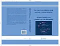 E-Book (pdf) Sigma Delta A/D Conversion for Signal Conditioning von Kathleen Philips, Arthur H. M. Van Roermund