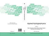 eBook (pdf) Applied Hydrogeophysics de Harry Vereecken, Andrew Binley, Giorgio Cassiani