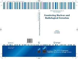 eBook (pdf) Countering Nuclear and Radiological Terrorism de 