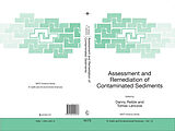 eBook (pdf) Assessment and Remediation of Contaminated Sediments de Danny Reible, Tomas Lanczos