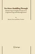 E-Book (pdf) No More Muddling Through von Rainer Züst, P. Troxler