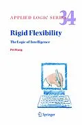 E-Book (pdf) Rigid Flexibility von Pei Wang