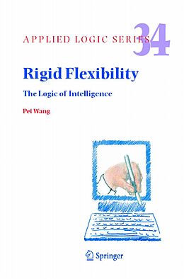 E-Book (pdf) Rigid Flexibility von Pei Wang