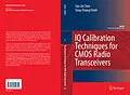 E-Book (pdf) IQ Calibration Techniques for CMOS Radio Transceivers von Sao-Jie Chen, Yong-Hsiang Hsieh