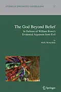 E-Book (pdf) The God Beyond Belief von Nick Trakakis