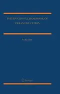 E-Book (pdf) International Handbook of Urban Education von William T. Pink, George W. Noblit