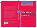 E-Book (pdf) Educational Research: Why 'What Works' Doesn't Work von Paul Smeyers, Marc Depaepe