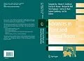 E-Book (pdf) Advances in Plant and Animal Boron Nutrition von Lei Shi, Sabine Goldberg, Curtiss D. Hunt