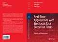 E-Book (pdf) Real-Time Applications with Stochastic Task Execution Times von Sorin Manolache, Petru Eles, Zebo Peng