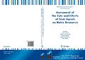 E-Book (pdf) Assessment of the Fate and Effects of Toxic Agents on Water Resources von I. Ethem Gonenc, Vladimir G. Koutitonsky, Brenda Rashleigh