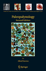 eBook (pdf) Paleopalynology de Alfred Traverse