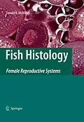 E-Book (pdf) Fish Histology von Donald B. Mcmillan