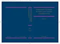 E-Book (pdf) International Handbook of School Effectiveness and Improvement von Tony Townsend