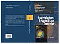 E-Book (pdf) Superplumes: Beyond Plate Tectonics von David A. Yuen, Shigenori Maruyama, Shun-Ichiro Karato