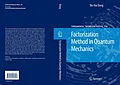 E-Book (pdf) Factorization Method in Quantum Mechanics von Shi-Hai Dong