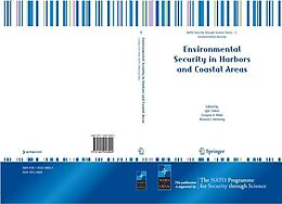 eBook (pdf) Environmental Security in Harbors and Coastal Areas de Igor Linkov, Gregory A. Kiker, Richard J. Wenning