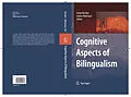 E-Book (pdf) Cognitive Aspects of Bilingualism von Istvan Kecskes, Liliana Albertazzi