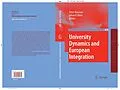 E-Book (pdf) University Dynamics and European Integration von Peter Maassen, Johan P. Olsen