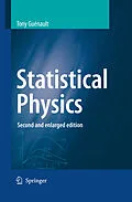 E-Book (pdf) Statistical Physics von A. M. Guenault