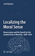 E-Book (pdf) Localizing the Moral Sense von Jan Verplaetse