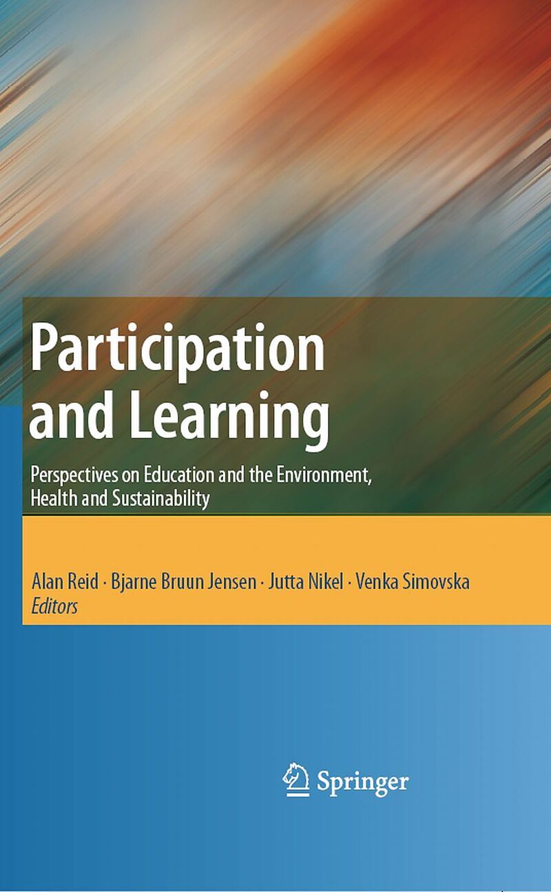 Participation and Learning