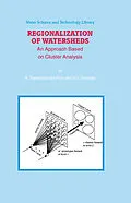 E-Book (pdf) Regionalization of Watersheds von A. R. Rao, V. V. Srinivas