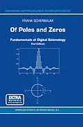 E-Book (pdf) Of Poles and Zeros von F. Scherbaum