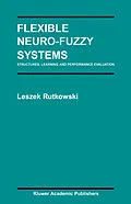 E-Book (pdf) Flexible Neuro-Fuzzy Systems von Leszek Rutkowski