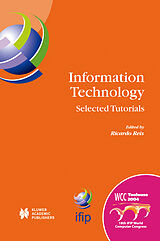 eBook (pdf) Information Technology de Ricardo Reis